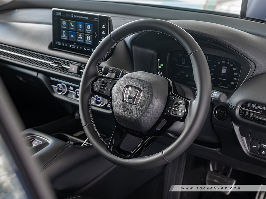 https://i.i-sgcm.com/new_cars/cars/22119/22119_g10