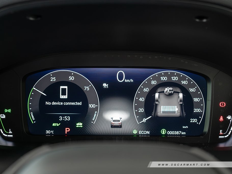 https://i.i-sgcm.com/new_cars/cars/22119/22119_g11