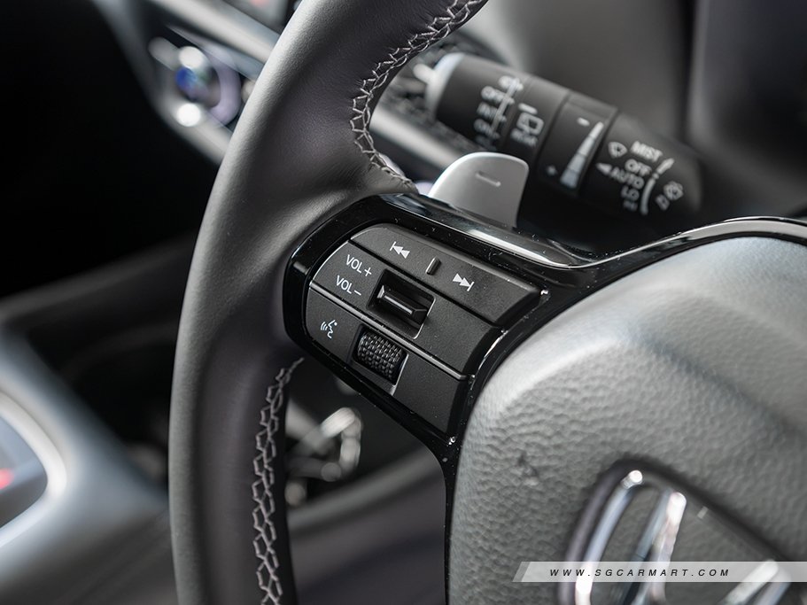 https://i.i-sgcm.com/new_cars/cars/22119/22119_g12