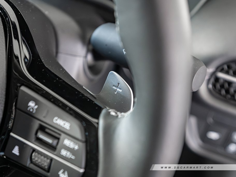 https://i.i-sgcm.com/new_cars/cars/22119/22119_g13