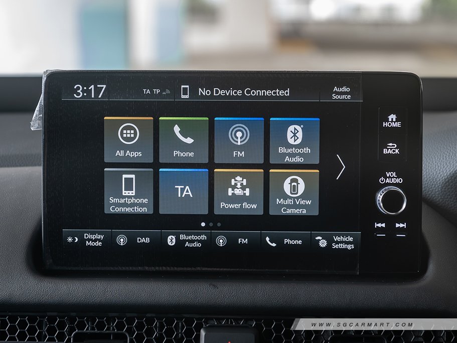 https://i.i-sgcm.com/new_cars/cars/22119/22119_g14