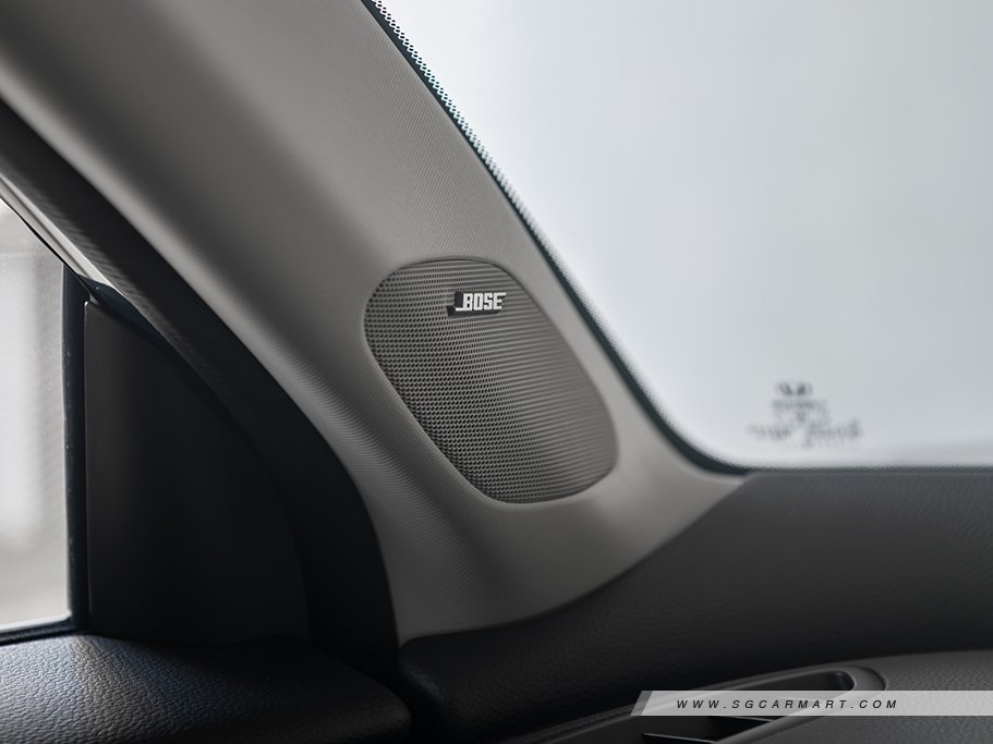 https://i.i-sgcm.com/new_cars/cars/22119/22119_g16
