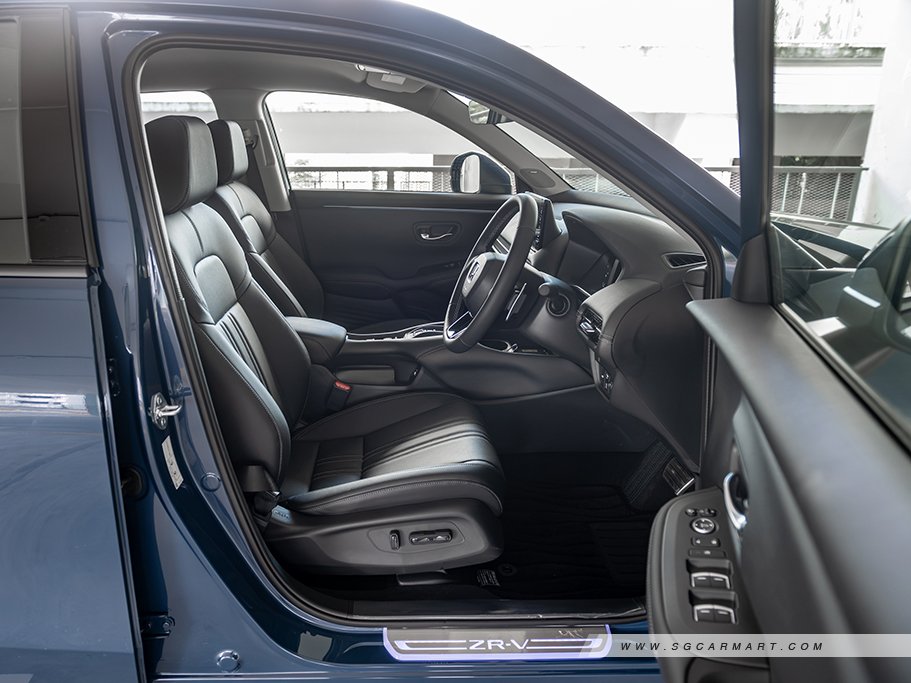 https://i.i-sgcm.com/new_cars/cars/22119/22119_g18