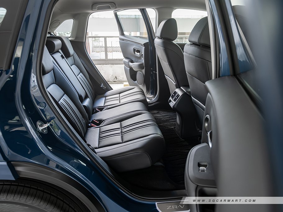 https://i.i-sgcm.com/new_cars/cars/22119/22119_g19