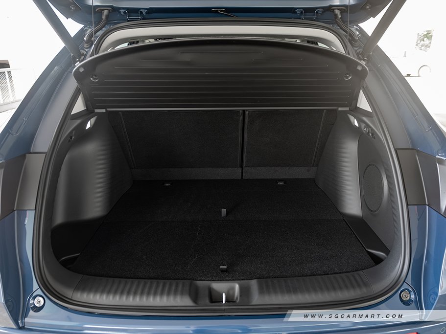https://i.i-sgcm.com/new_cars/cars/22119/22119_g20