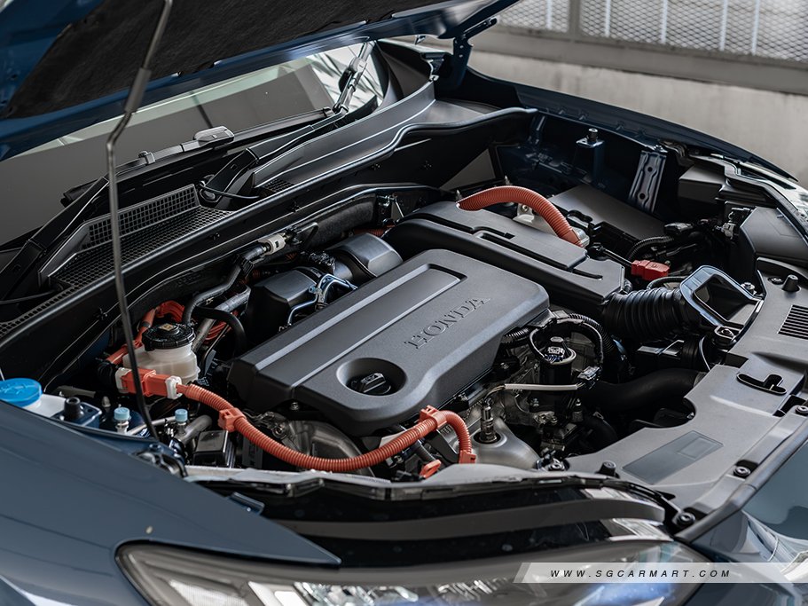 https://i.i-sgcm.com/new_cars/cars/22119/22119_g21