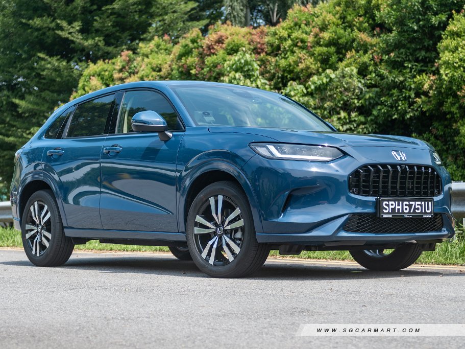 https://i.i-sgcm.com/new_cars/cars/22119/22119_g2