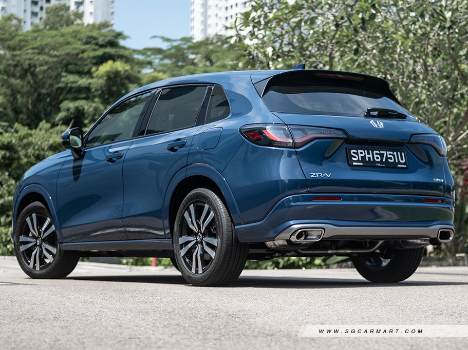https://i.i-sgcm.com/new_cars/cars/22119/22119_g3