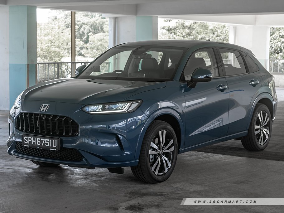 https://i.i-sgcm.com/new_cars/cars/22119/22119_g4