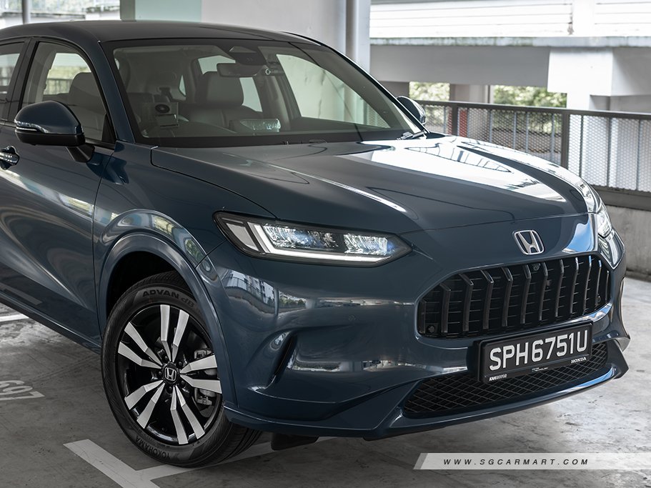 https://i.i-sgcm.com/new_cars/cars/22119/22119_g5