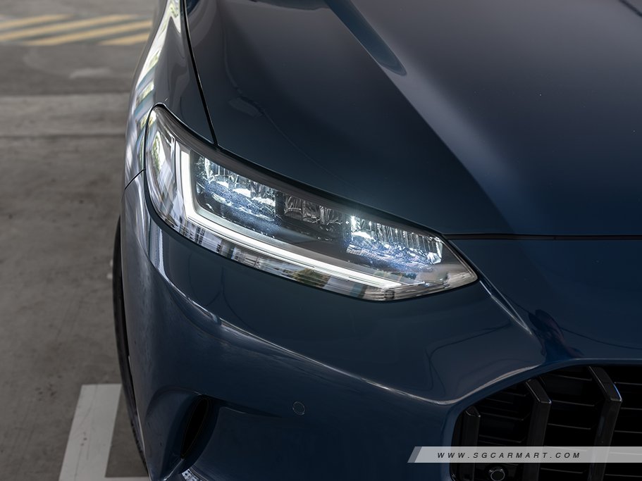https://i.i-sgcm.com/new_cars/cars/22119/22119_g6