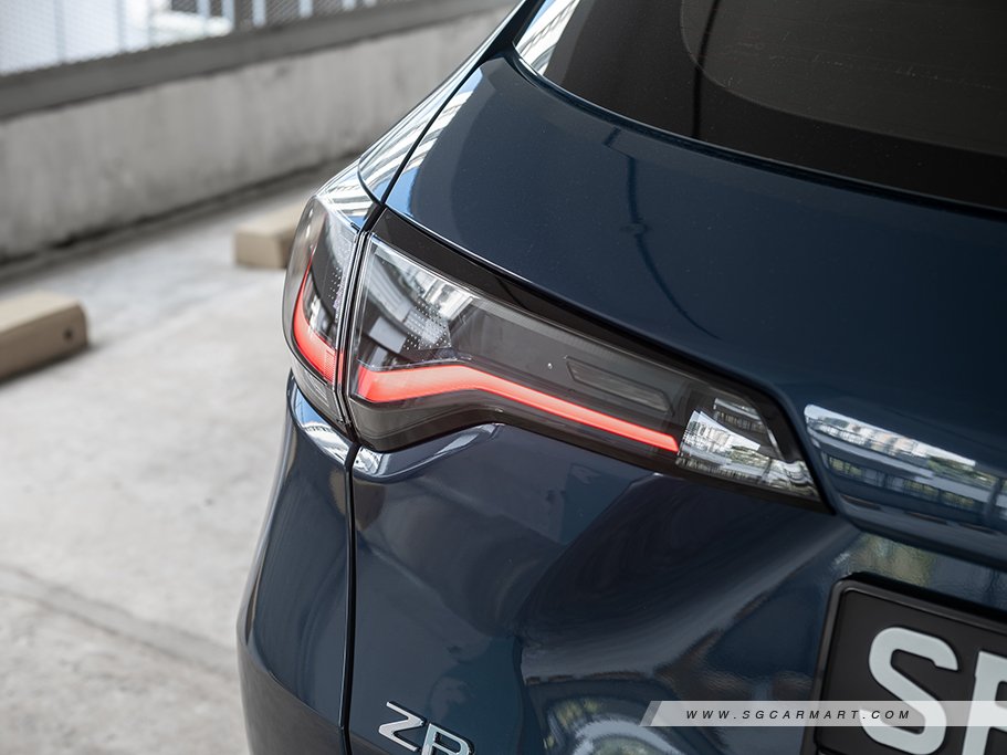 https://i.i-sgcm.com/new_cars/cars/22119/22119_g7