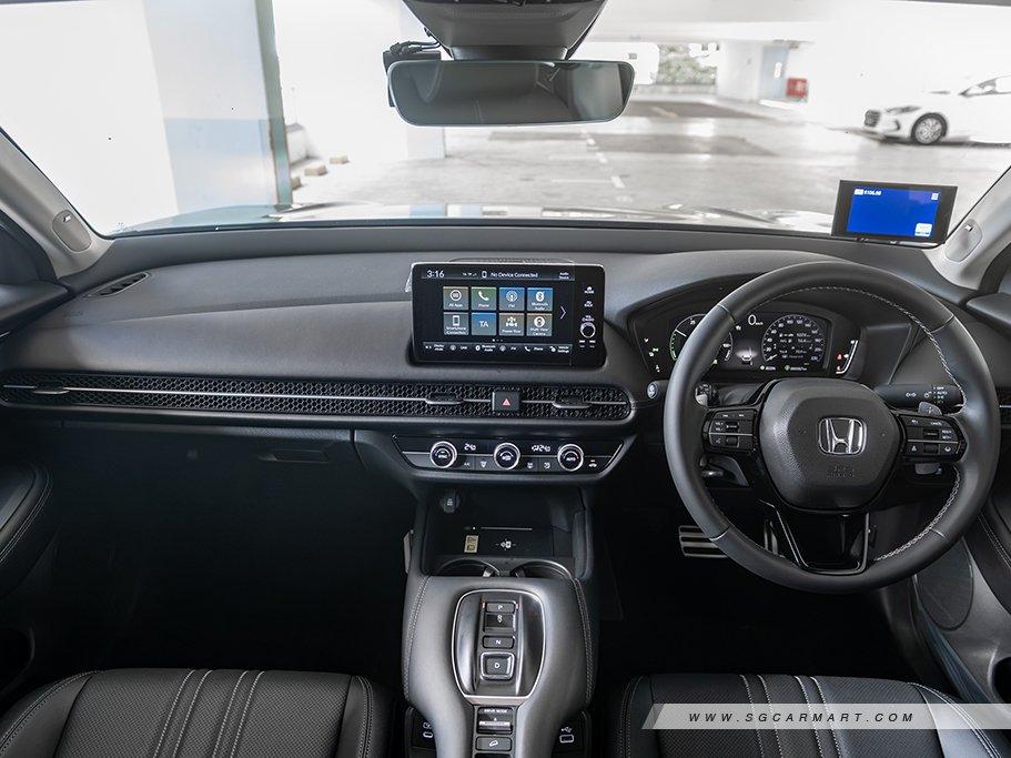 https://i.i-sgcm.com/new_cars/cars/22119/22119_g9