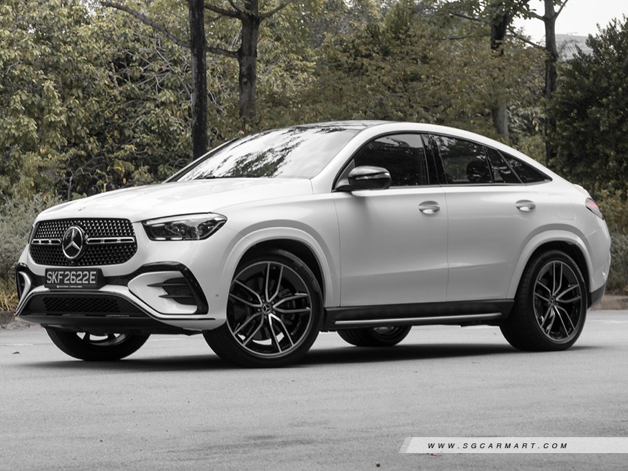 https://i.i-sgcm.com/new_cars/cars/22124/22124_g15
