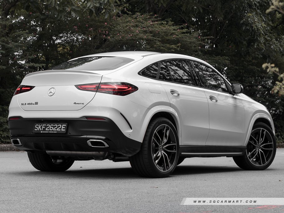https://i.i-sgcm.com/new_cars/cars/22124/22124_g16