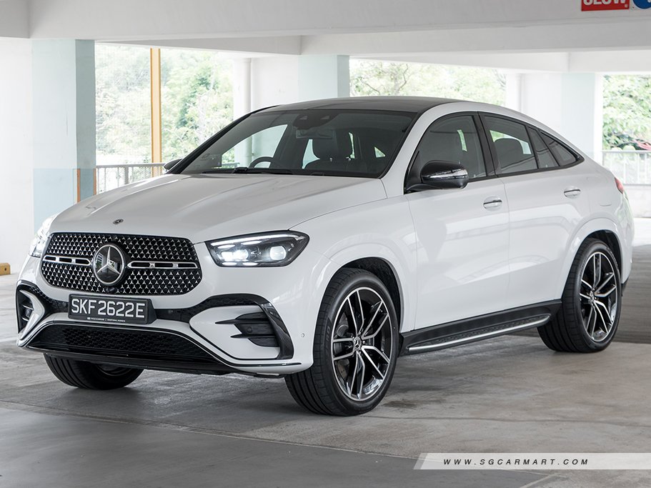 https://i.i-sgcm.com/new_cars/cars/22124/22124_g17