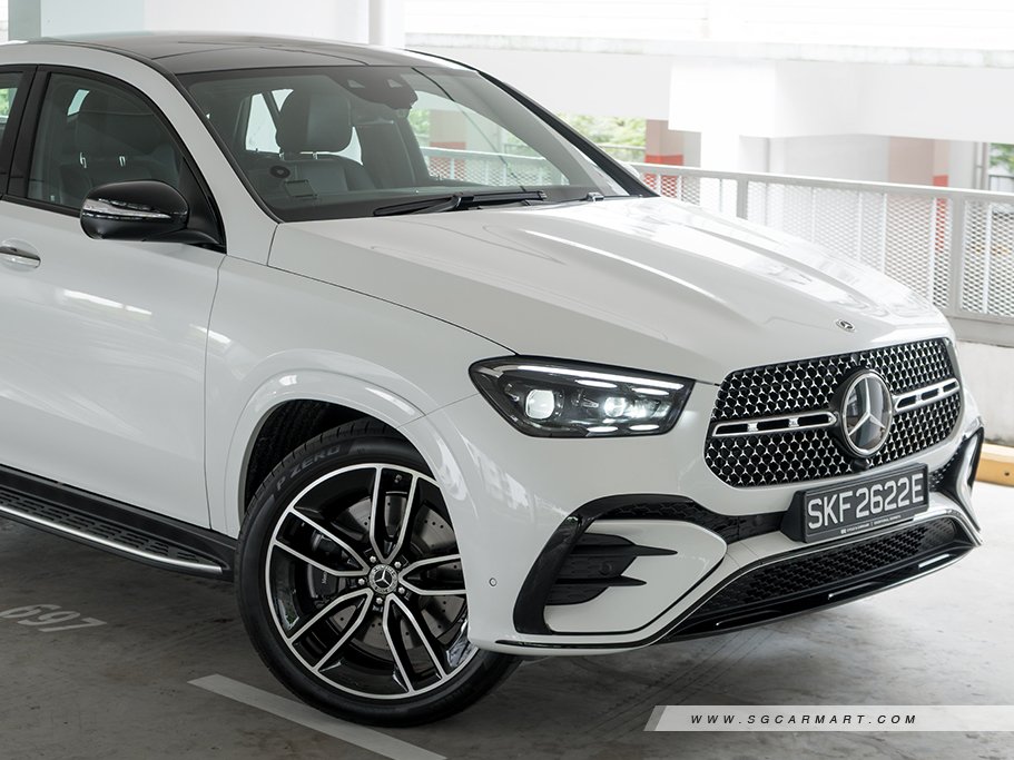 https://i.i-sgcm.com/new_cars/cars/22124/22124_g18