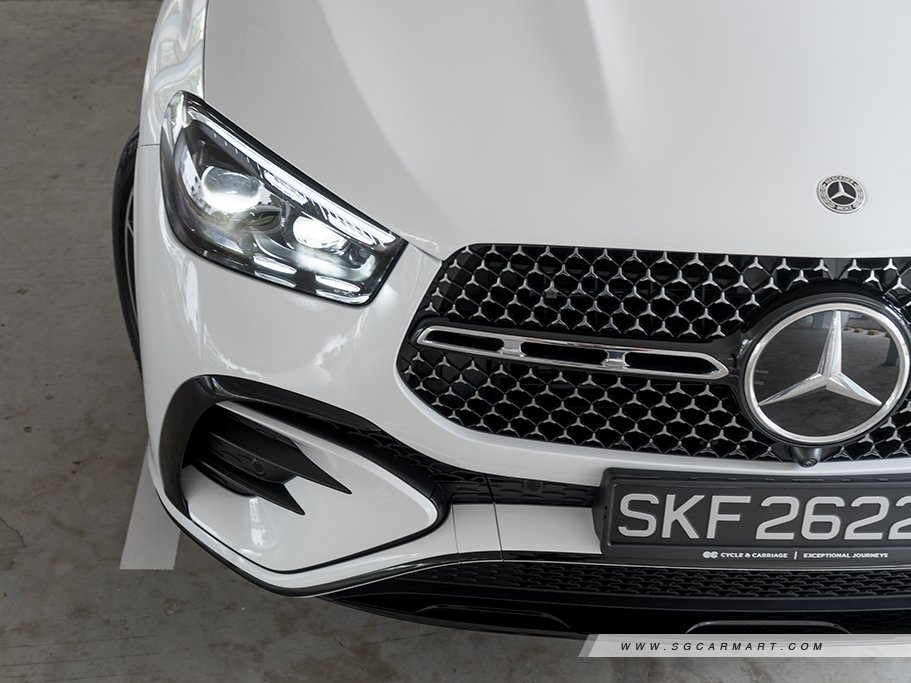https://i.i-sgcm.com/new_cars/cars/22124/22124_g19