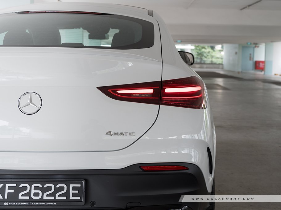 https://i.i-sgcm.com/new_cars/cars/22124/22124_g20