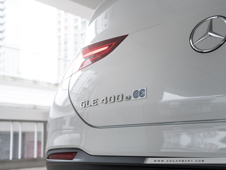 https://i.i-sgcm.com/new_cars/cars/22124/22124_g21