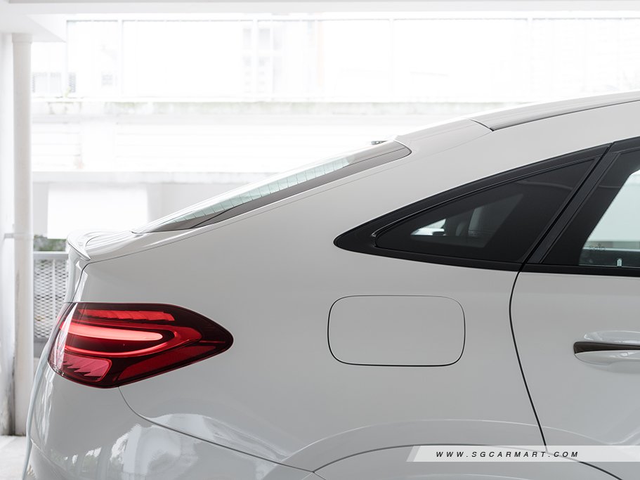 https://i.i-sgcm.com/new_cars/cars/22124/22124_g22
