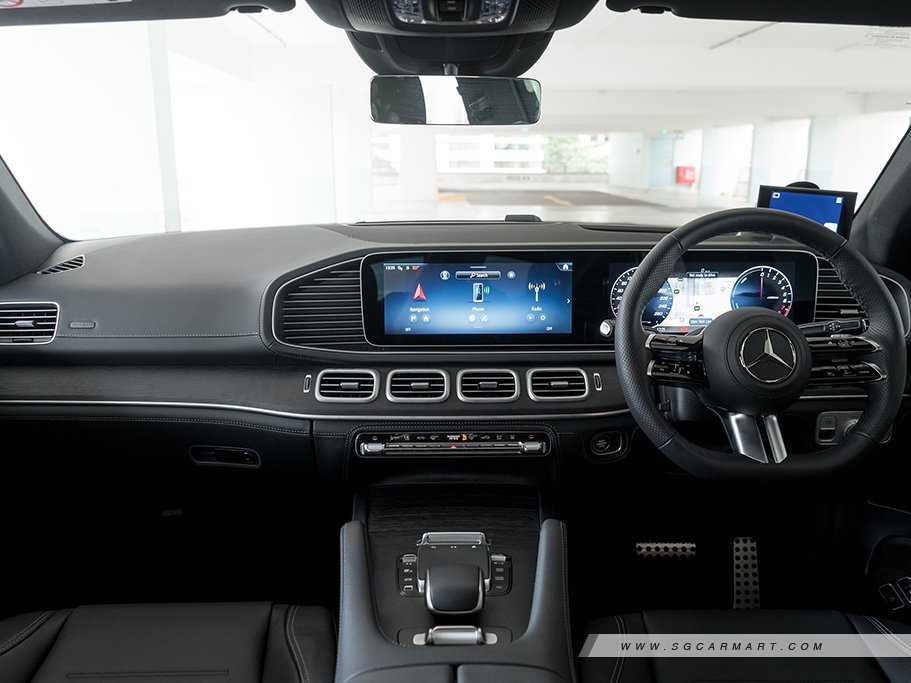https://i.i-sgcm.com/new_cars/cars/22124/22124_g24