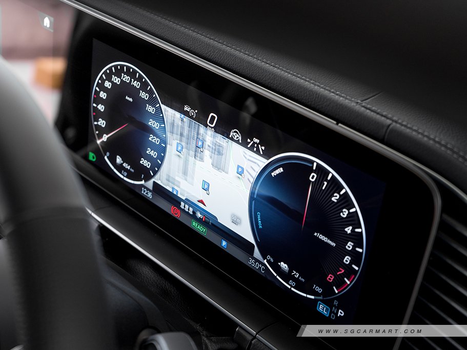 https://i.i-sgcm.com/new_cars/cars/22124/22124_g26
