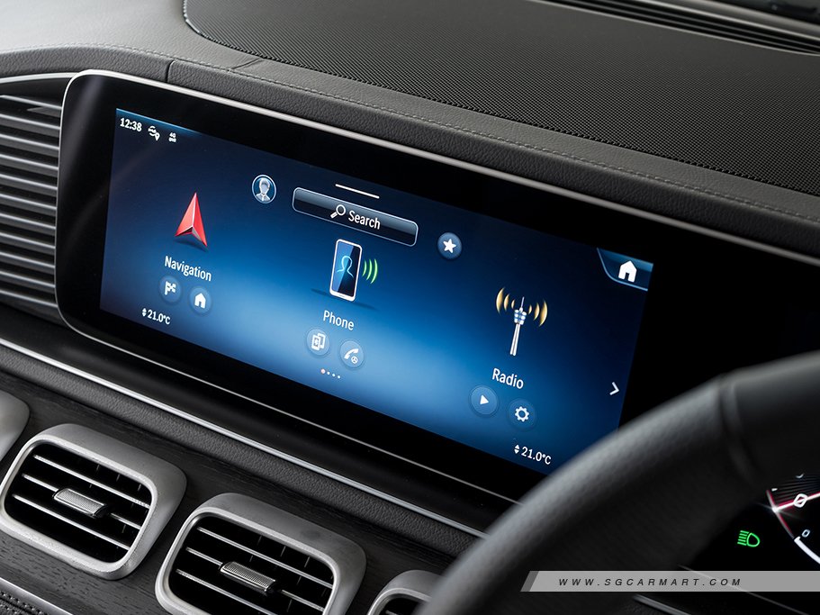 https://i.i-sgcm.com/new_cars/cars/22124/22124_g29