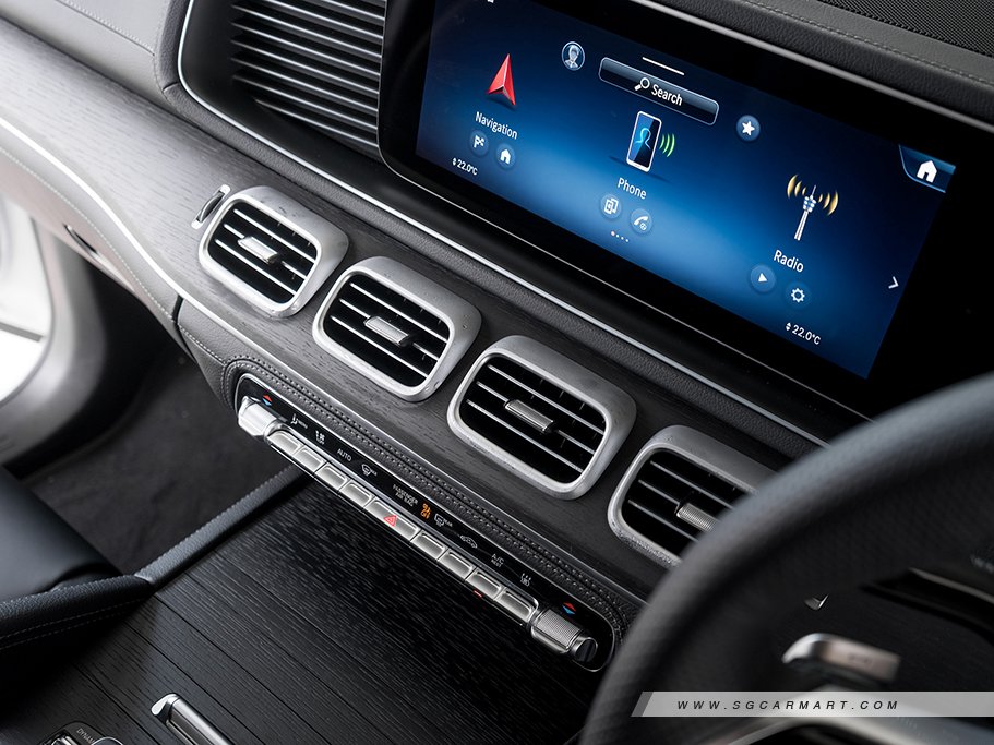 https://i.i-sgcm.com/new_cars/cars/22124/22124_g30