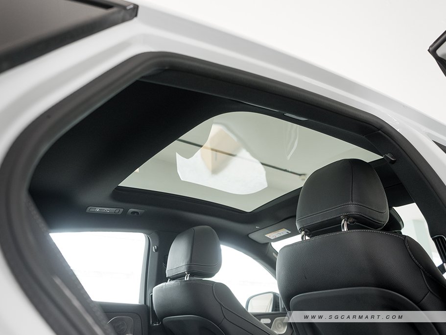 https://i.i-sgcm.com/new_cars/cars/22124/22124_g35