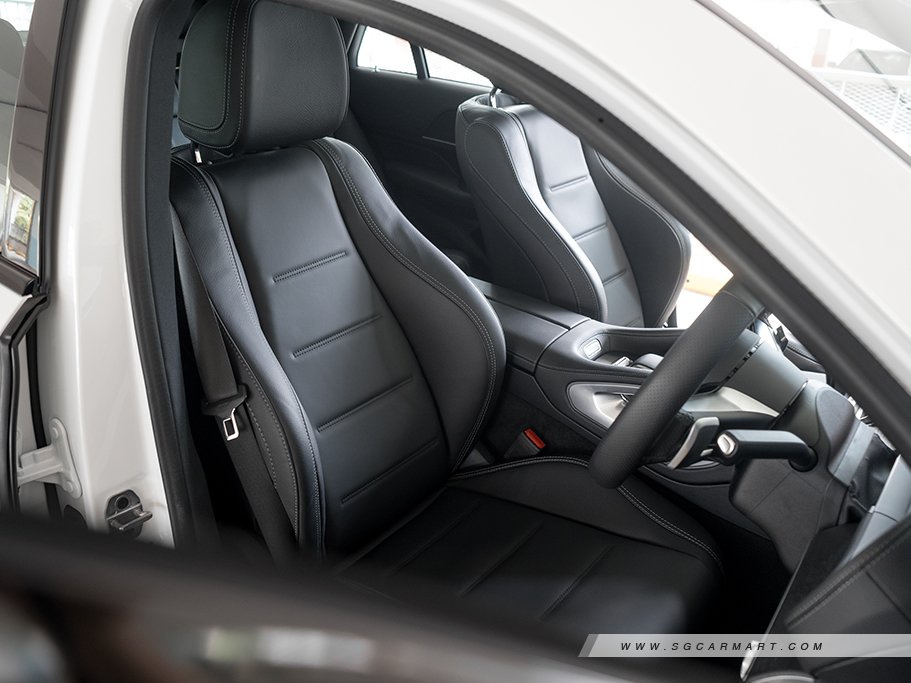 https://i.i-sgcm.com/new_cars/cars/22124/22124_g36