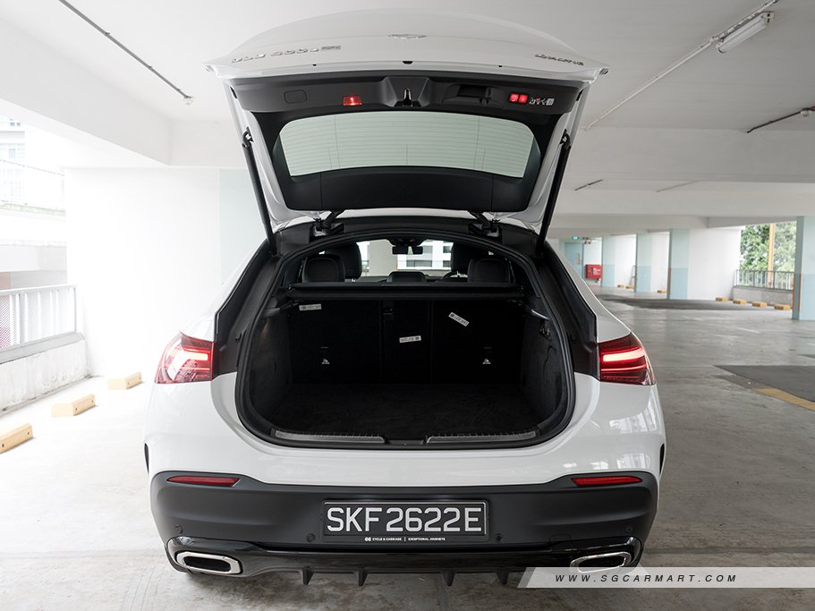 https://i.i-sgcm.com/new_cars/cars/22124/22124_g39