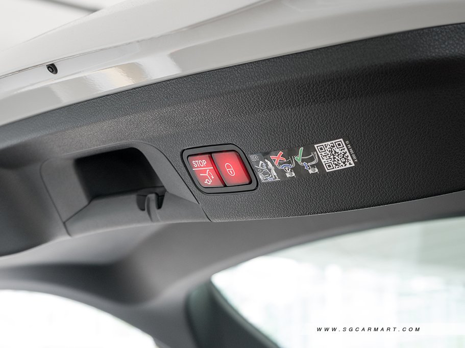 https://i.i-sgcm.com/new_cars/cars/22124/22124_g40