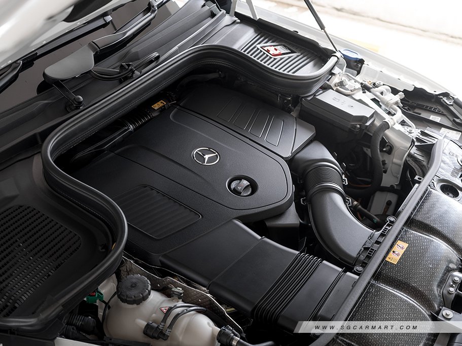 https://i.i-sgcm.com/new_cars/cars/22124/22124_g41