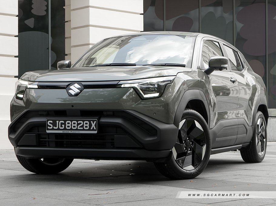 https://i.i-sgcm.com/new_cars/cars/22125/22125_g14