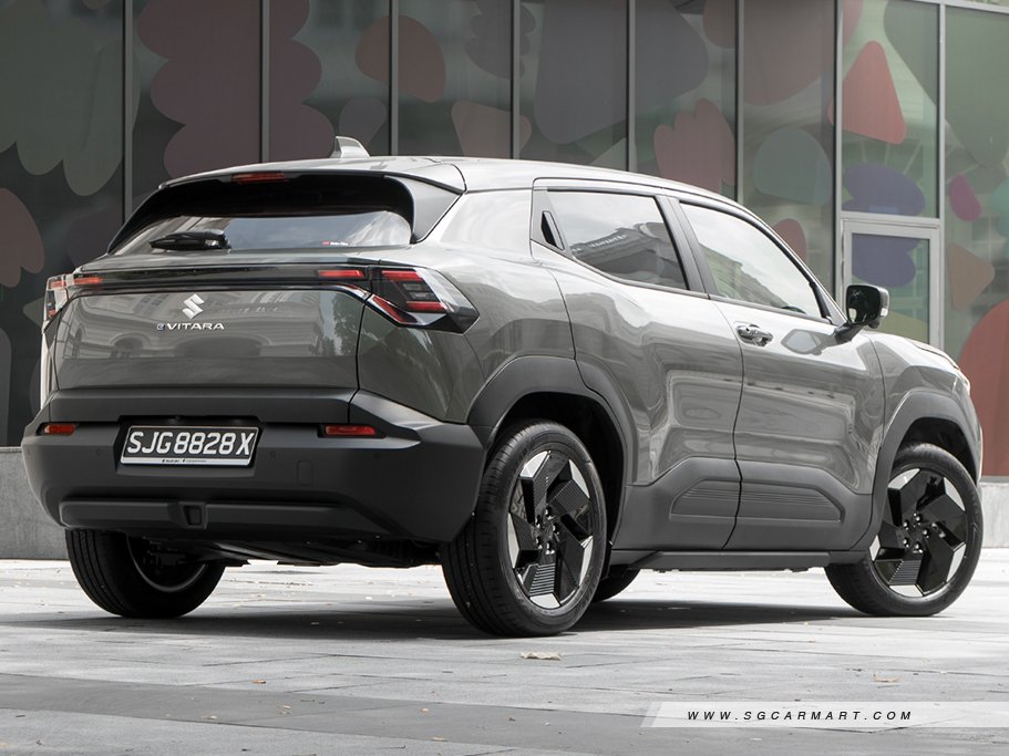 https://i.i-sgcm.com/new_cars/cars/22125/22125_g15