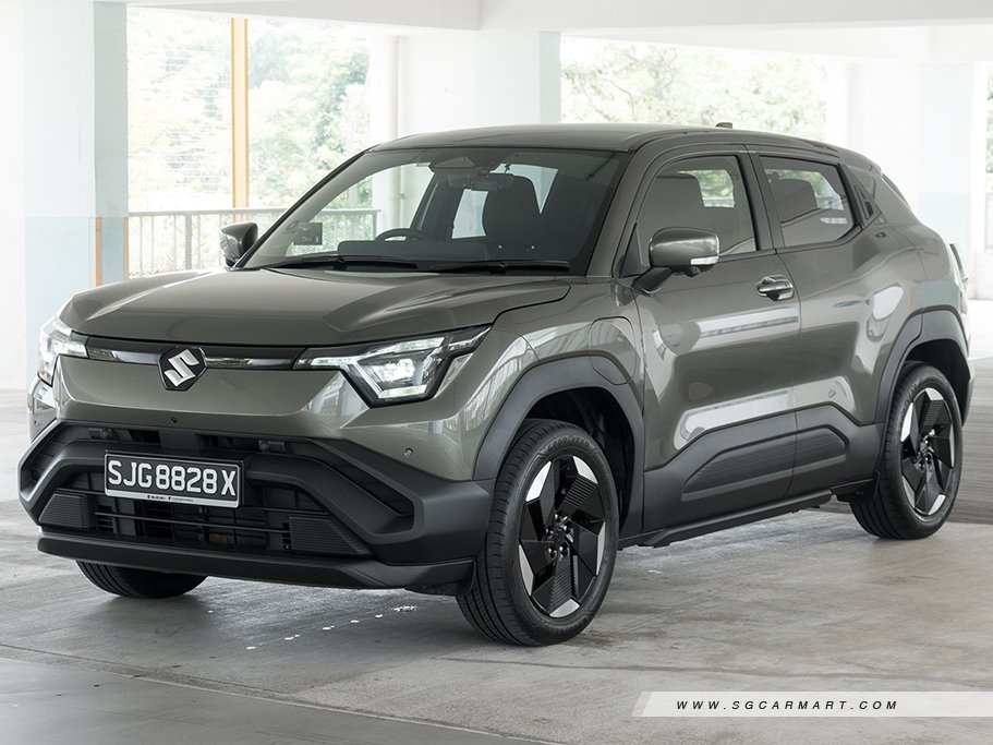 https://i.i-sgcm.com/new_cars/cars/22125/22125_g16