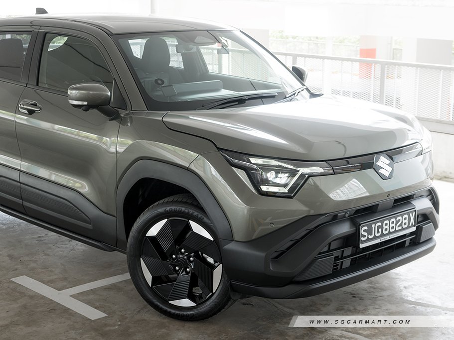 https://i.i-sgcm.com/new_cars/cars/22125/22125_g17
