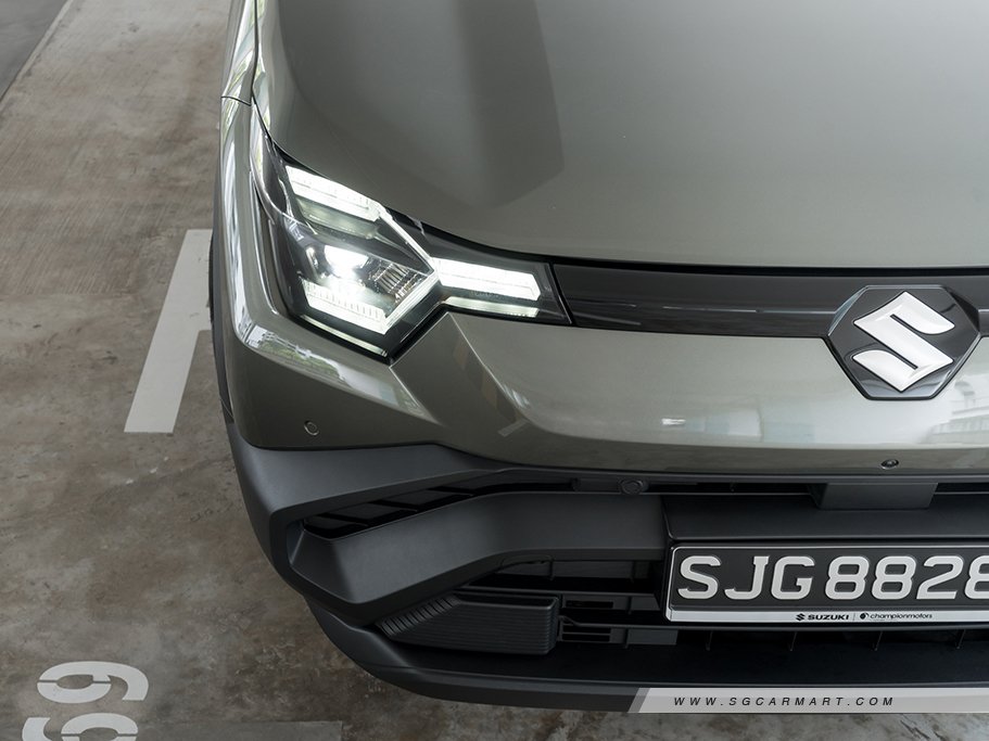 https://i.i-sgcm.com/new_cars/cars/22125/22125_g18