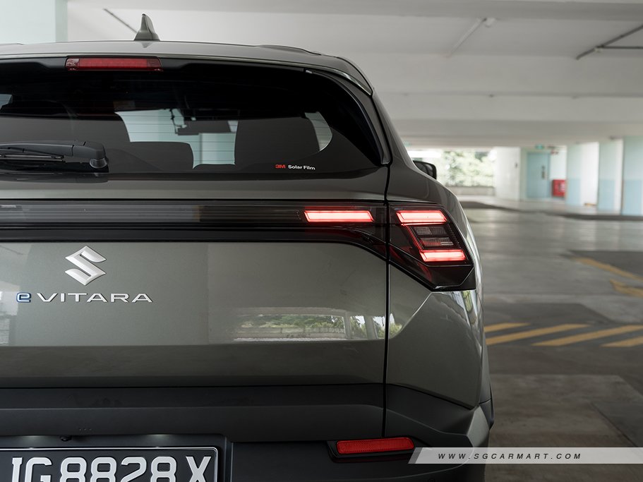 https://i.i-sgcm.com/new_cars/cars/22125/22125_g19