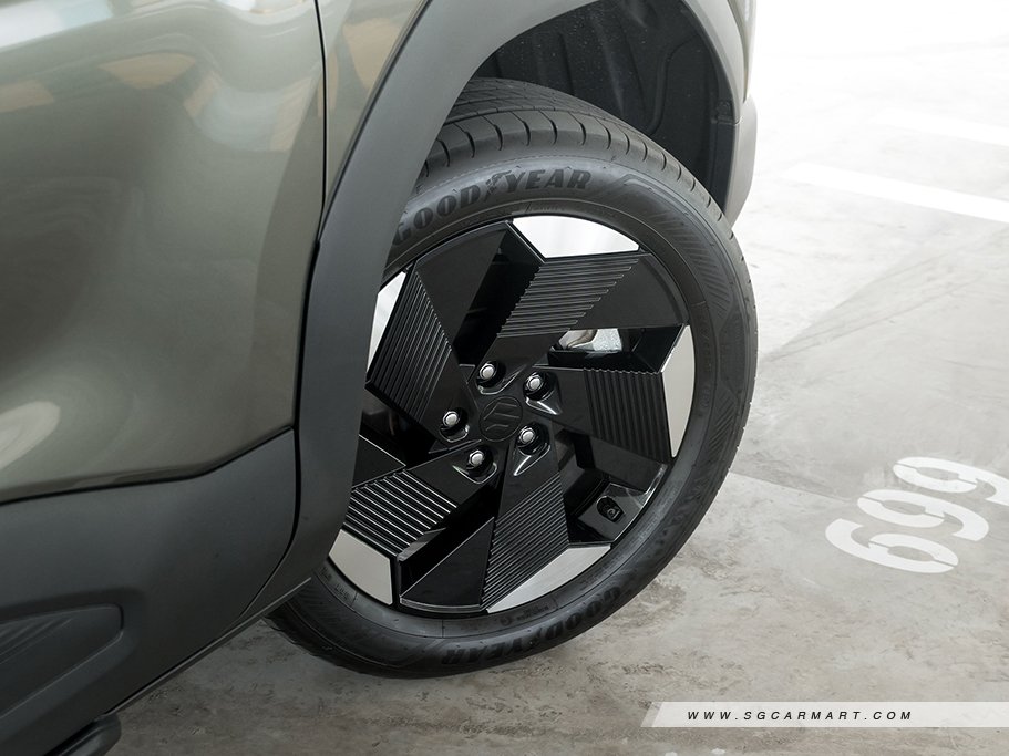 https://i.i-sgcm.com/new_cars/cars/22125/22125_g20