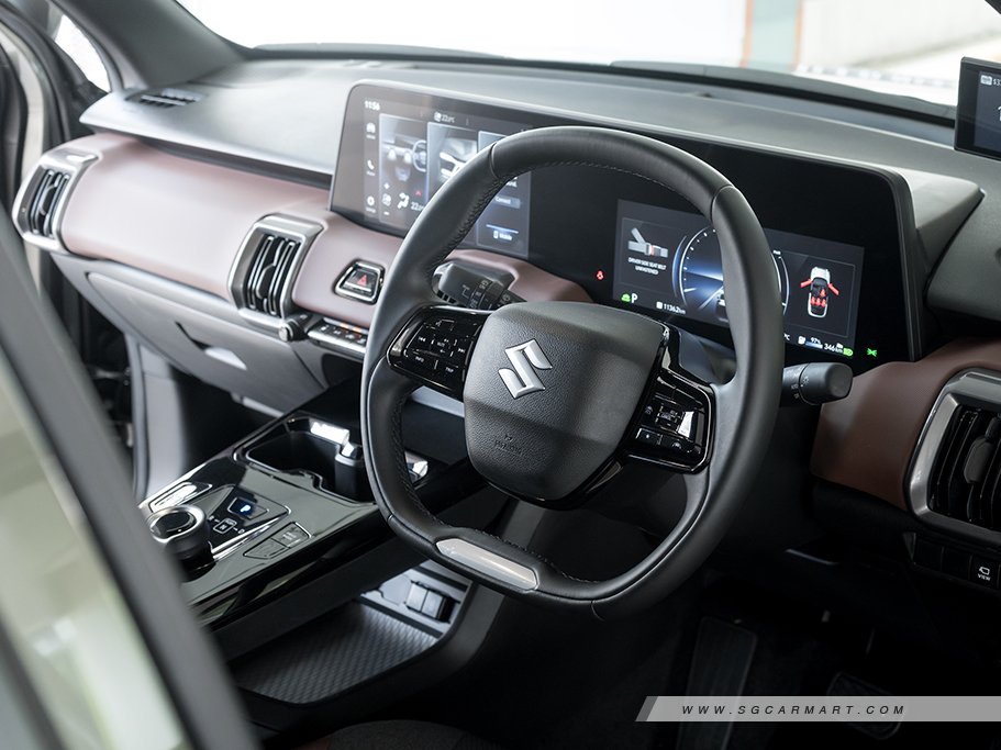 https://i.i-sgcm.com/new_cars/cars/22125/22125_g21