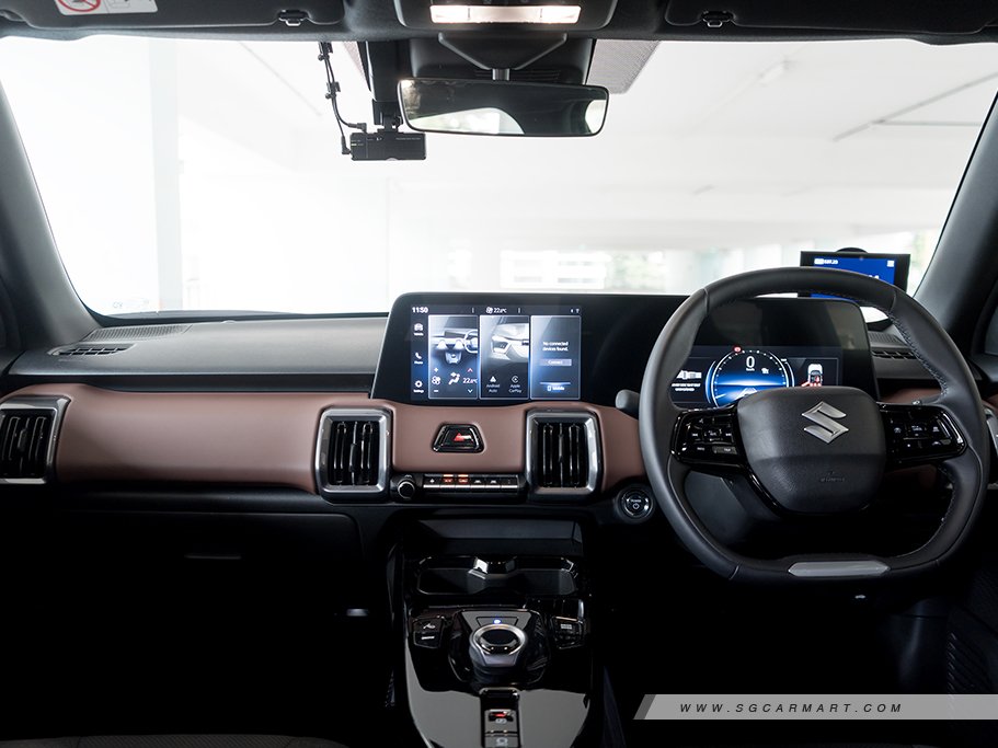 https://i.i-sgcm.com/new_cars/cars/22125/22125_g22