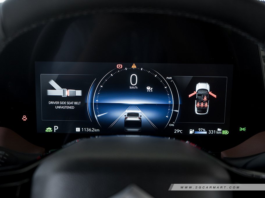 https://i.i-sgcm.com/new_cars/cars/22125/22125_g23
