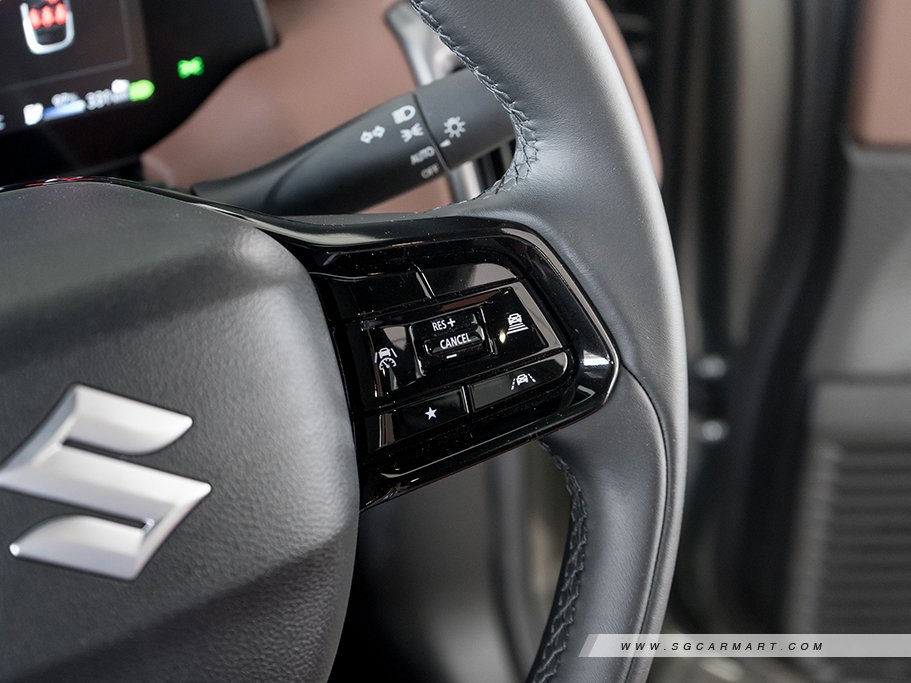https://i.i-sgcm.com/new_cars/cars/22125/22125_g24