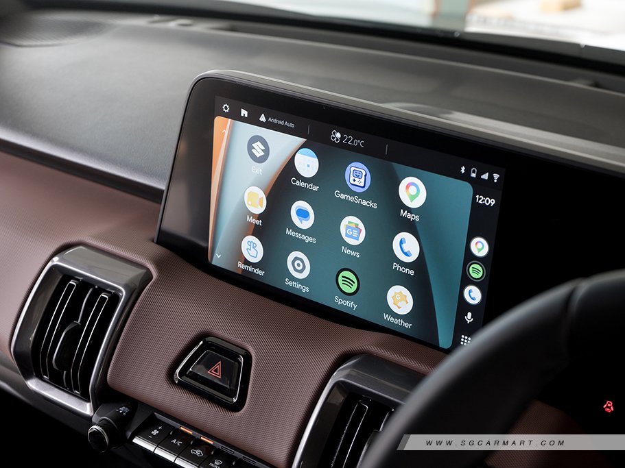 https://i.i-sgcm.com/new_cars/cars/22125/22125_g25