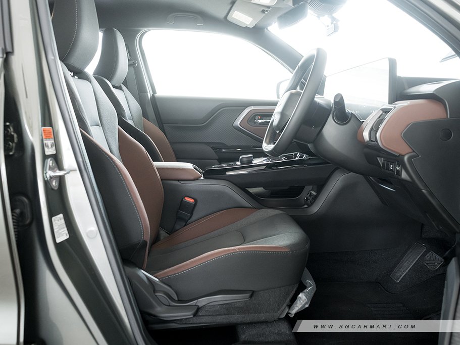 https://i.i-sgcm.com/new_cars/cars/22125/22125_g28