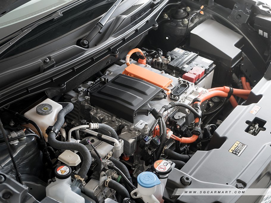 https://i.i-sgcm.com/new_cars/cars/22125/22125_g31