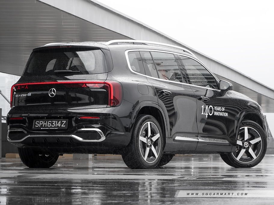 https://i.i-sgcm.com/new_cars/cars/22126/22126_g14