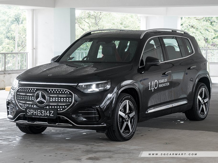 https://i.i-sgcm.com/new_cars/cars/22126/22126_g15